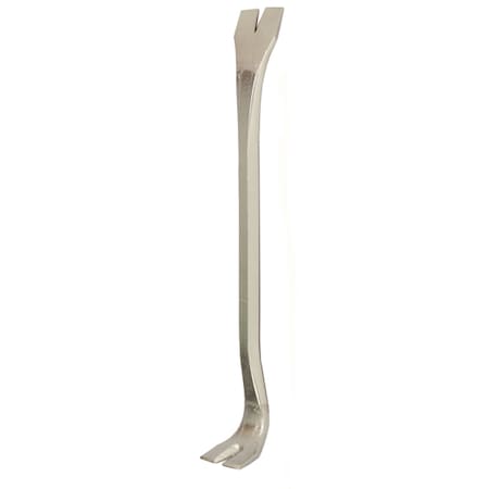 Bon Tool Bon 14-538 Moulding Lifter, 10" 14-538